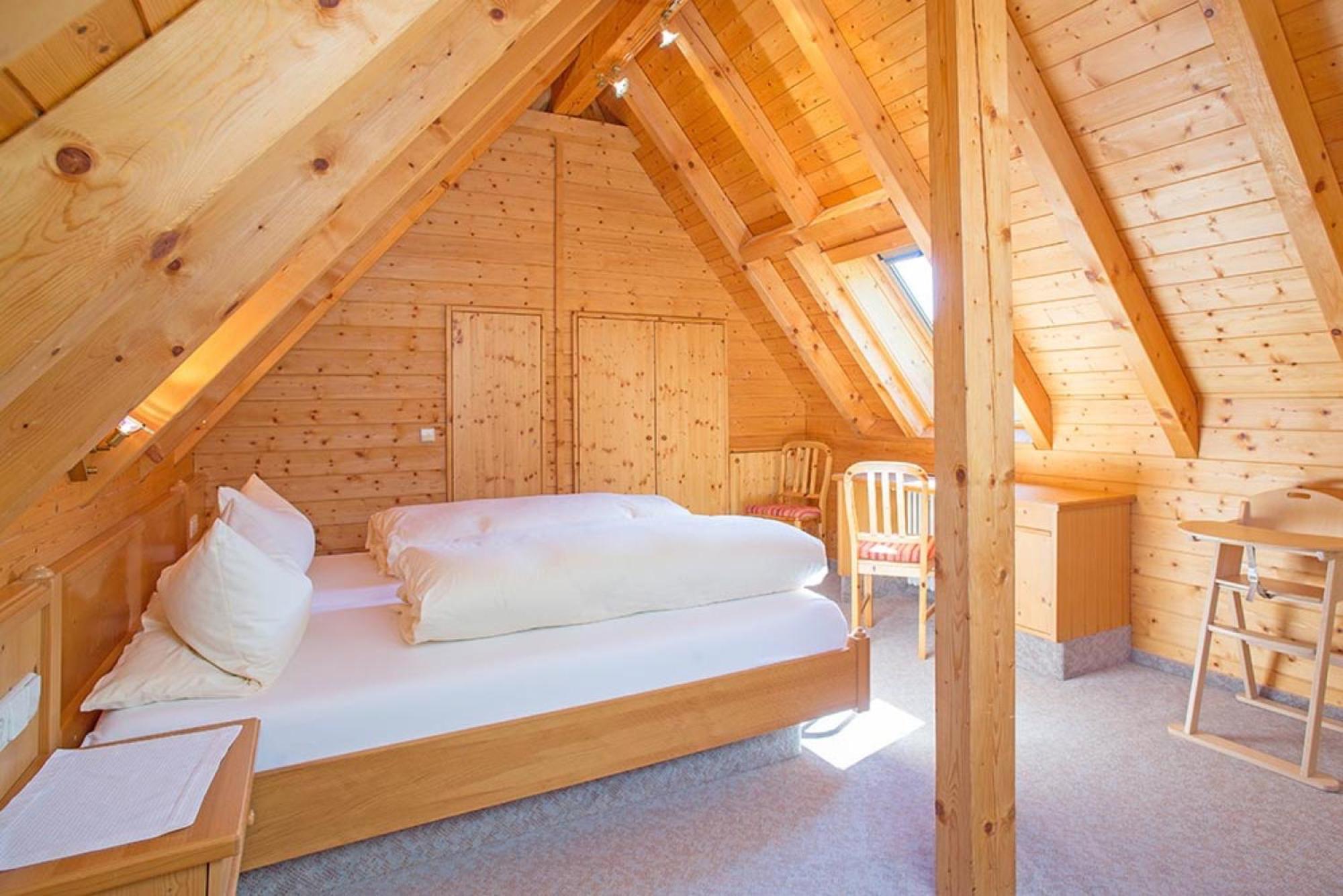 Ferienhaus Esche Хинтерцартен Екстериор снимка